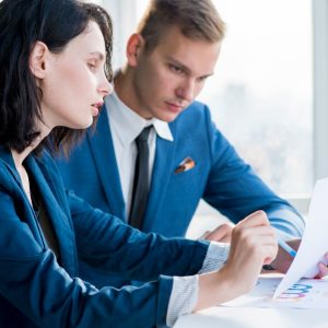 Complete Consulting Excellence Program