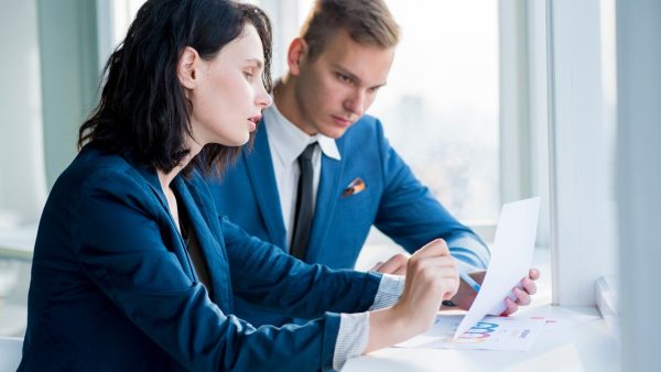 Complete Consulting Excellence Program